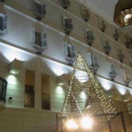 Kichijoji Dai-Ichi Hotel, Tokyo Мусашино Екстериор снимка